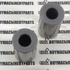 2 Pcs Piston Pin 3901793 3934048 4991283 for Cummins 4B 6B Engine - Buymachineryparts
