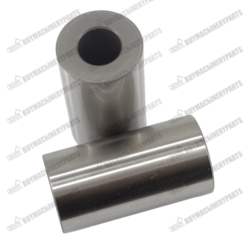 2 Pcs Piston Pin 3901793 3934048 4991283 for Cummins 4B 6B Engine - Buymachineryparts