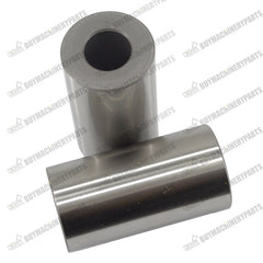 2 Pcs Piston Pin 3901793 3934048 4991283 for Cummins 4B 6B Engine - Buymachineryparts