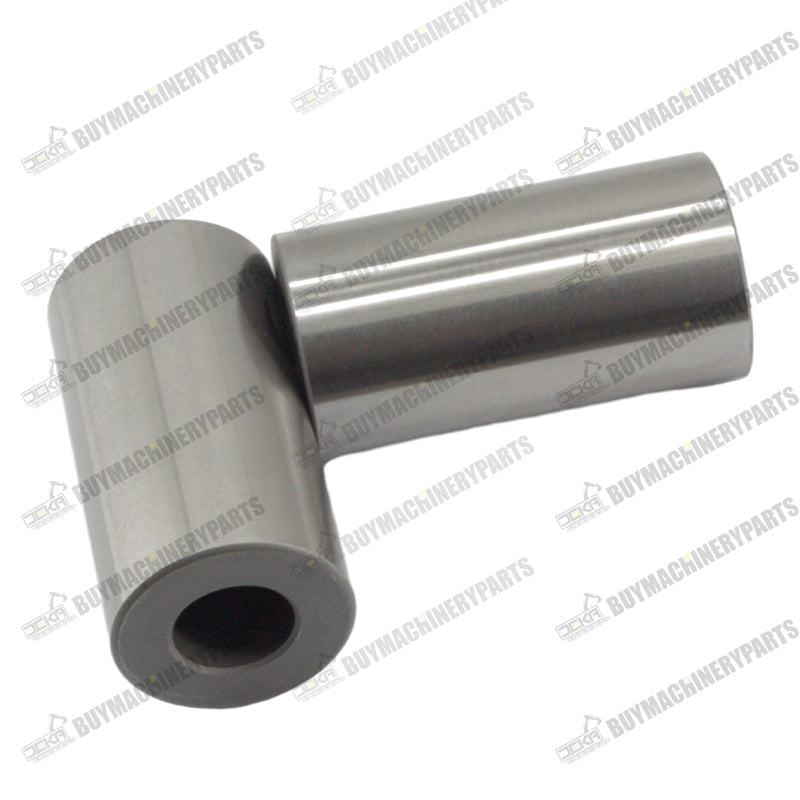 2 Pcs Piston Pin 3901793 3934048 4991283 for Cummins 4B 6B Engine - Buymachineryparts