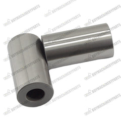 2 Pcs Piston Pin 3901793 3934048 4991283 for Cummins 4B 6B Engine - Buymachineryparts