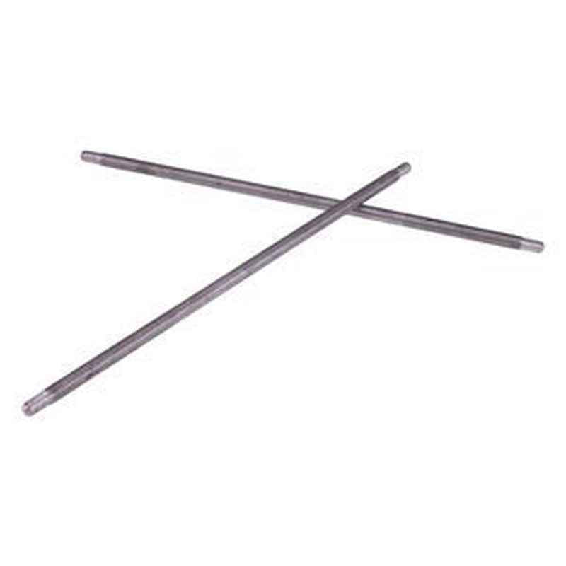 2 Pcs Push Rod 13116-0725 for Kawasaki Engine FR Series