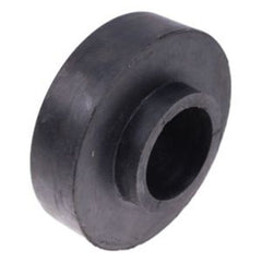 Soportes de motor de goma de 2 piezas 6661785 para minicargadora Bobcat 753-190
