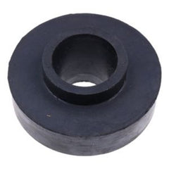 Soportes de motor de goma de 2 piezas 6661785 para minicargadora Bobcat 753-190