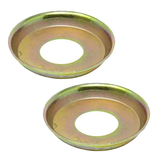 2 Pcs Seal Rings 6732443 for Bobcat Loader T180 T190 S205 S150 S160 S175 S185 773