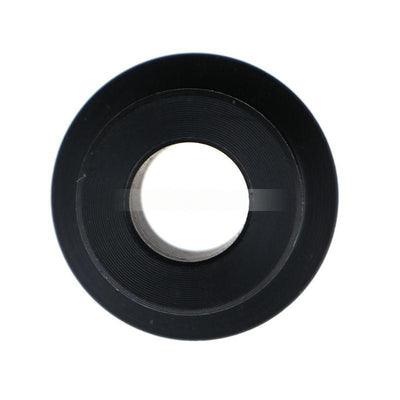 2 pcs Seat Bar Kit 6710659 for Bobcat 440 443 450 463 530 533 540 553 630 641 753 763 773 873 883 963 7753