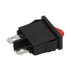 2 Pcs Handheld Plow Controller MSC09916 for Boss Snowplow