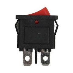 2 Pcs Handheld Plow Controller MSC09916 for Boss Snowplow