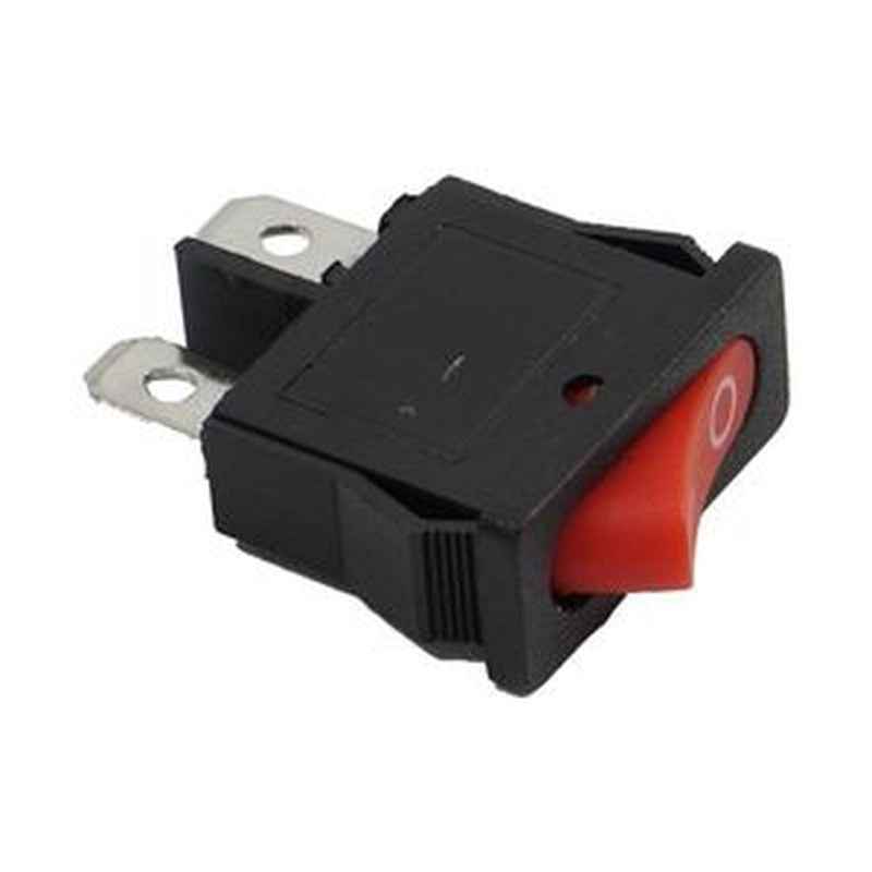 2 Pcs Handheld Plow Controller MSC09916 for Boss Snowplow