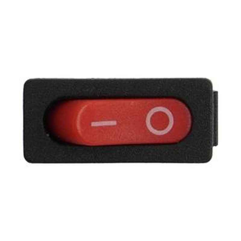 2 Pcs Handheld Plow Controller MSC09916 for Boss Snowplow