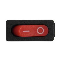 2 Pcs Handheld Plow Controller MSC09916 for Boss Snowplow