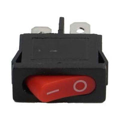 2 Pcs Handheld Plow Controller MSC09916 for Boss Snowplow