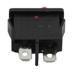 2 Pcs Handheld Plow Controller MSC09916 for Boss Snowplow