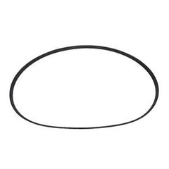 2 PCS Snow Thrower Paddle 55-9251 for Toro CCR2000/2450/2500/3600 Snowblower