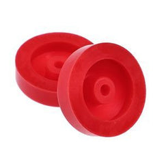 2 Pcs Switch Knob 277001887/277001802 for Sea-Doo PWC Spark Trixx GTX RXT GTI GTR