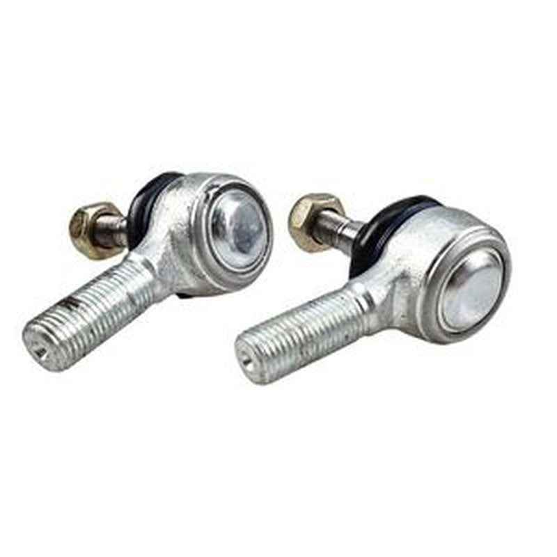 2-Piece Tie Rod End Ball Joint 9030-101170 for CFMoto UTV