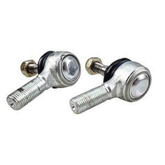 2-Piece Tie Rod End Ball Joint 9030-101170 for CFMoto UTV