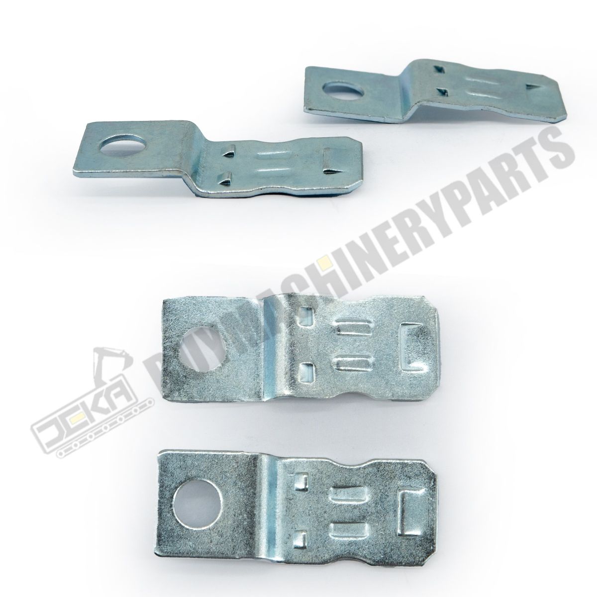 2 Pcs Trim and Tilt Relay 584416 586224 18-5705 for Johnson Evinrude OMC Power