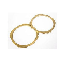 2-Piece Space Limiter 9T-7760 for Caterpillar CAT Backhoe Loader