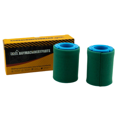 2-Piece Air Filter 1708321-S 17-883-01-S1 for Kohler Engines