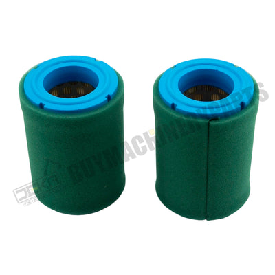 2-Piece Air Filter 1708321-S 17-883-01-S1 for Kohler Engines