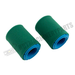 2-Piece Air Filter 1708321-S 17-883-01-S1 for Kohler Engines