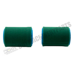2-Piece Air Filter 1708321-S 17-883-01-S1 for Kohler Engines