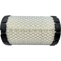 Filtro de Ar de 2 Peças 32-083-13-S/14-S para Motores Kohler KT725/730/740