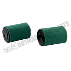 Filtro de Ar de 2 Peças 32-083-13-S/14-S para Motores Kohler KT725/730/740