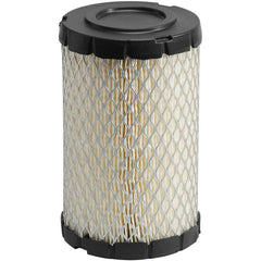 Filtro de Ar de 2 Peças 32-083-13-S/14-S para Motores Kohler KT725/730/740