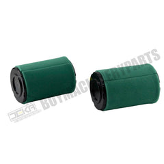 Filtro de Ar de 2 Peças 32-083-13-S/14-S para Motores Kohler KT725/730/740