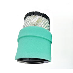 Filtro de Ar de 2 Peças 32-083-13-S/14-S para Motores Kohler KT725/730/740