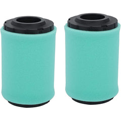 Filtro de Ar de 2 Peças 32-083-13-S/14-S para Motores Kohler KT725/730/740