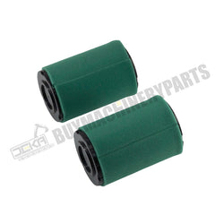 Filtro de Ar de 2 Peças 32-083-13-S/14-S para Motores Kohler KT725/730/740
