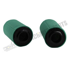 Filtro de Ar de 2 Peças 32-083-13-S/14-S para Motores Kohler KT725/730/740