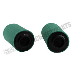 Filtro de Ar de 2 Peças 32-083-13-S/14-S para Motores Kohler KT725/730/740