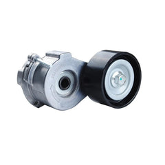 2-Piece Belt Tensioner 25281-2G662/25281-2G663 for Hyundai Sonata & Kia Optima 2.4L 2011-2015