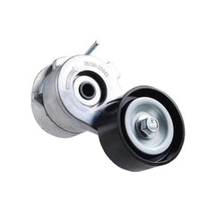 2-Piece Belt Tensioner 25281-2G662/25281-2G663 for Hyundai Sonata & Kia Optima 2.4L 2011-2015