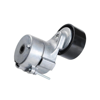 2-Piece Belt Tensioner 25281-2G662/25281-2G663 for Hyundai Sonata & Kia Optima 2.4L 2011-2015