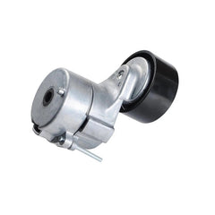 2-Piece Belt Tensioner 25281-2G662/25281-2G663 for Hyundai Sonata & Kia Optima 2.4L 2011-2015