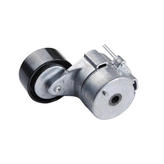 2-Piece Belt Tensioner 25281-2G662/25281-2G663 for Hyundai Sonata & Kia Optima 2.4L 2011-2015