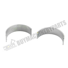 Cojinete de biela de cigüeñal de 2 piezas 0800-040006-0003 para CFmoto ATV UTV