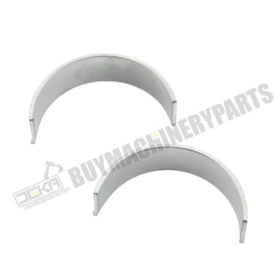 2-Piece Crankshaft Connecting Rod Bearing 0800-040006-0003 for CFmoto ATV UTV