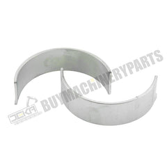 Cojinete de biela de cigüeñal de 2 piezas 0800-040006-0003 para CFmoto ATV UTV