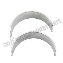 Cojinete de biela de cigüeñal de 2 piezas 0800-040006-0003 para CFmoto ATV UTV