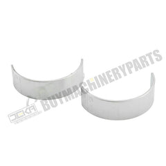 Cojinete de biela de cigüeñal de 2 piezas 0800-040006-0003 para CFmoto ATV UTV