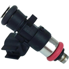 Inyector de combustible de 2 piezas 27400040/27400015 para motor Harley Davidson M8