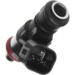 Inyector de combustible de 2 piezas 27400040/27400015 para motor Harley Davidson M8
