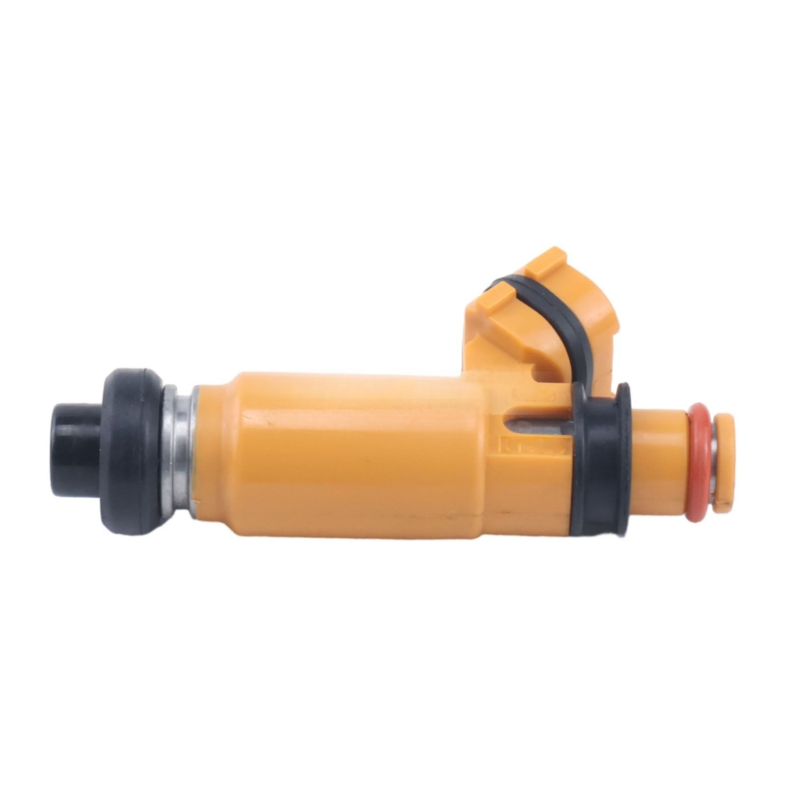 2-Piece Fuel Injector M147788 MIU11423 for John Deere Tractor X720-X738 Mower buymachineryparts