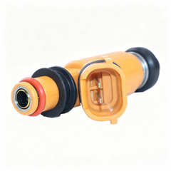2-Piece Fuel Injector M147788 MIU11423 for John Deere Tractor X720-X738 Mower buymachineryparts